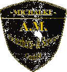 MSS Michalke Sicherheits- & Service GmbH