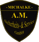 MSS Michalke Sicherheits- & Service GmbH
